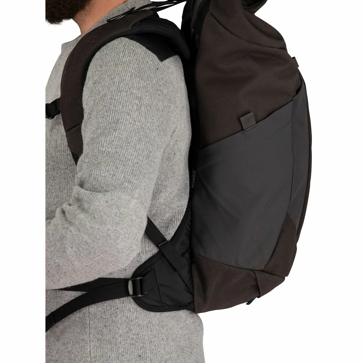 Osprey Archeon 25 - Men's (Fall 2020) 20 Osprey Archeon 25 - Men's (Fall 2020) - Image 20