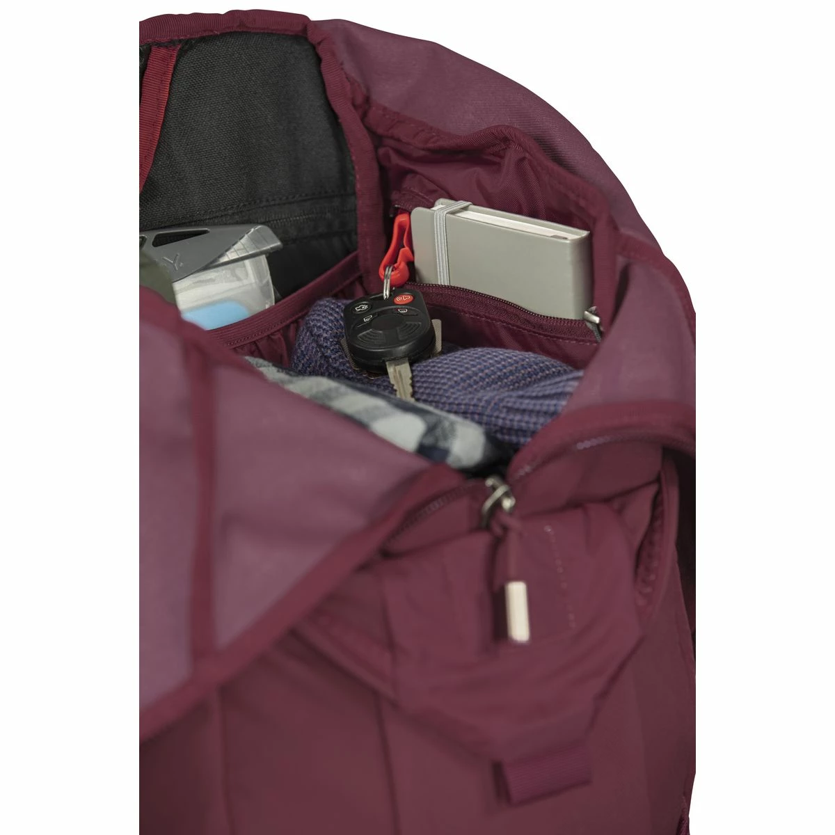 Osprey Archeon 25 - Women's (Fall 2020) 13 Osprey Archeon 25 - Women's (Fall 2020) - Image 13