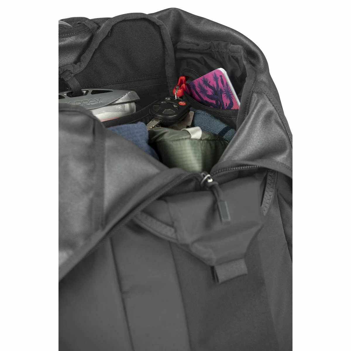 Osprey Archeon 25 - Men's (Fall 2020) 13 Osprey Archeon 25 - Men's (Fall 2020) - Image 13