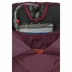 Osprey Archeon 25 - Women's (Fall 2020) 31 Osprey Archeon 25 - Women's (Fall 2020) -Climbing Accessories Outlet Shop archeon25 s20 detail2 mudred rsz 84858.1667414080