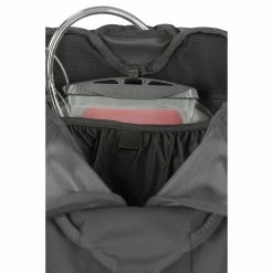 Osprey Archeon 25 - Men's (Fall 2020) 33 Osprey Archeon 25 - Men's (Fall 2020) -Climbing Accessories Outlet Shop archeon25 s20 detail2 stonewashblack rsz 48864.1626823089