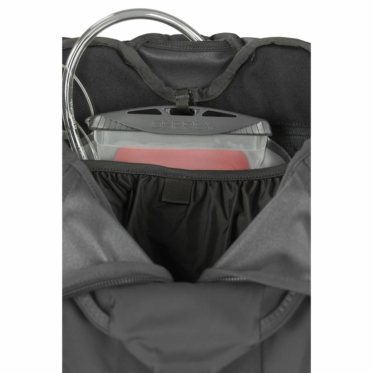 Osprey Archeon 25 - Men's (Fall 2020) 14 Osprey Archeon 25 - Men's (Fall 2020) - Image 14