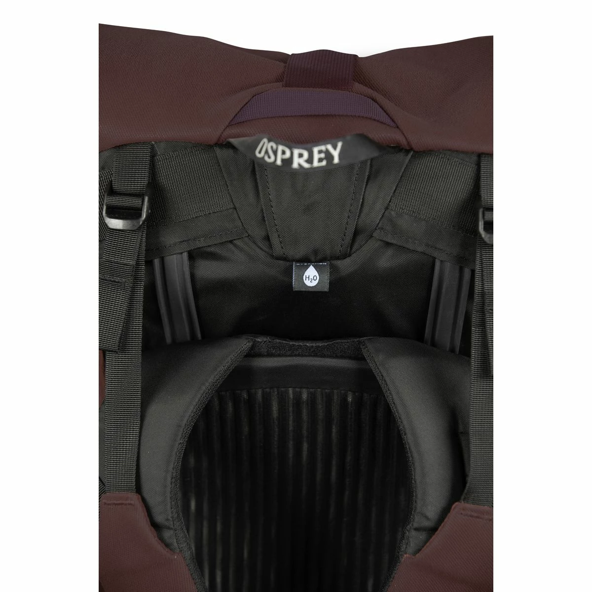 Osprey Archeon 25 - Women's (Fall 2020) 17 Osprey Archeon 25 - Women's (Fall 2020) - Image 17