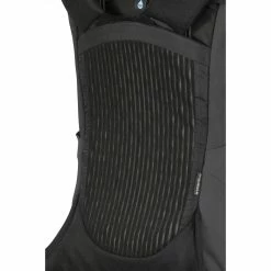 Osprey Archeon 25 - Men's (Fall 2020) 36 Osprey Archeon 25 - Men's (Fall 2020) -Climbing Accessories Outlet Shop archeon25 s20 detail4 stonewashblack rsz 17044.1643928573