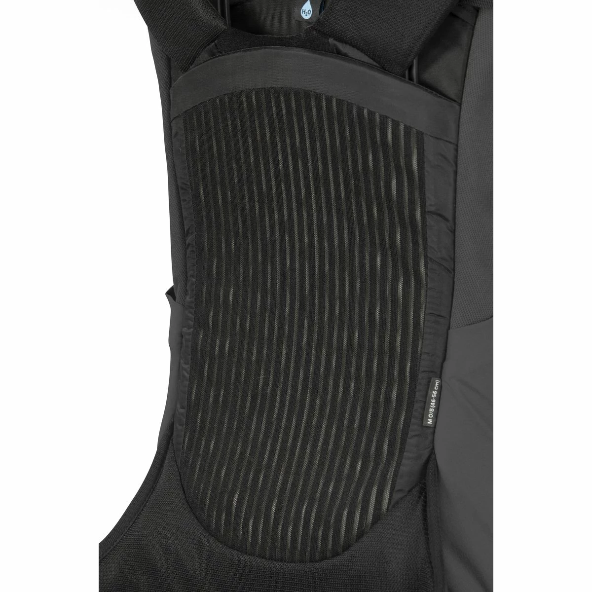 Osprey Archeon 25 - Men's (Fall 2020) 17 Osprey Archeon 25 - Men's (Fall 2020) - Image 17