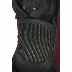 Osprey Archeon 25 - Women's (Fall 2020) 32 Osprey Archeon 25 - Women's (Fall 2020) -Climbing Accessories Outlet Shop archeon25 s20 detail5 mudred rsz 88786.1667414080