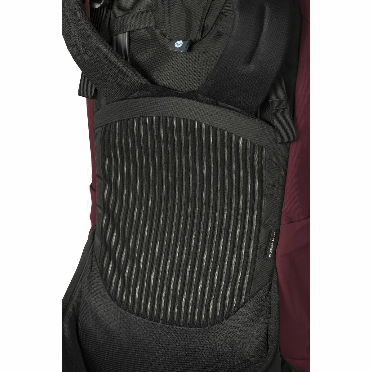 Osprey Archeon 25 - Women's (Fall 2020) 15 Osprey Archeon 25 - Women's (Fall 2020) - Image 15