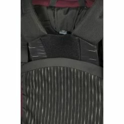 Osprey Archeon 25 - Women's (Fall 2020) 33 Osprey Archeon 25 - Women's (Fall 2020) -Climbing Accessories Outlet Shop archeon25 s20 detail6 mudred rsz 70503.1667414080