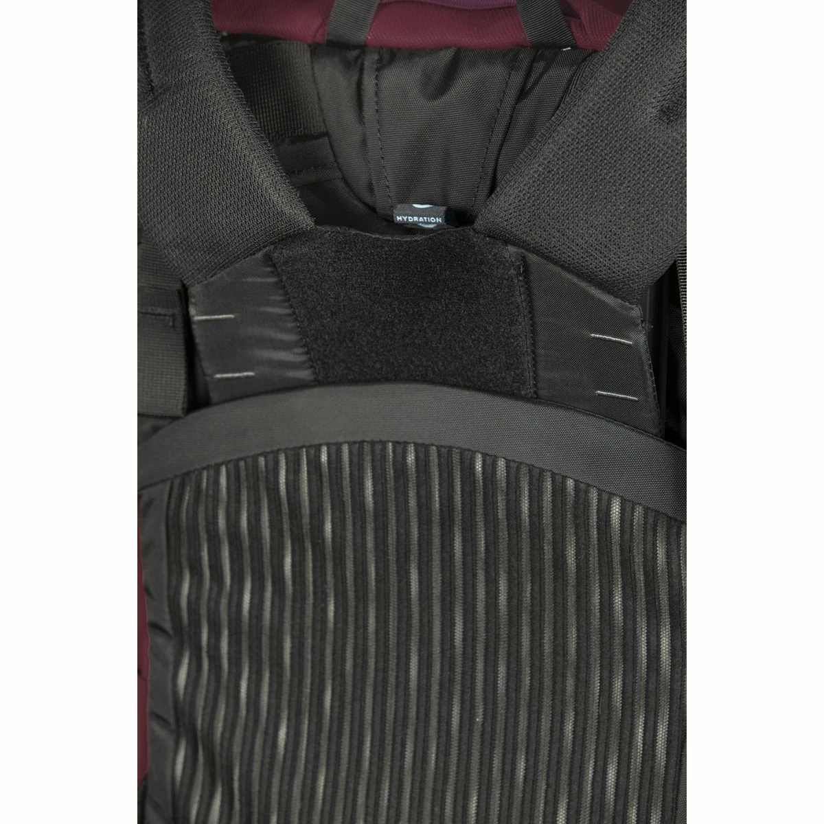 Osprey Archeon 25 - Women's (Fall 2020) 16 Osprey Archeon 25 - Women's (Fall 2020) - Image 16