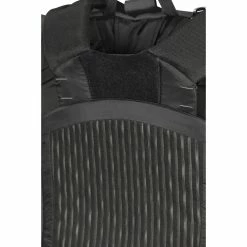 Osprey Archeon 25 - Men's (Fall 2020) 35 Osprey Archeon 25 - Men's (Fall 2020) -Climbing Accessories Outlet Shop archeon25 s20 detail7 stonewashblack rsz 19898.1643928573