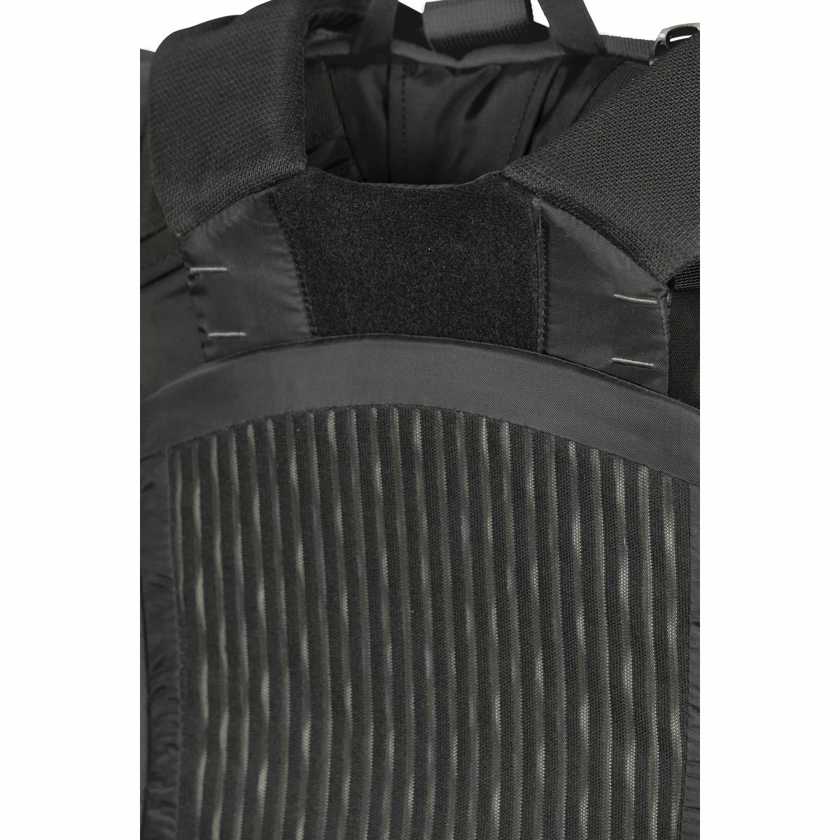 Osprey Archeon 25 - Men's (Fall 2020) 16 Osprey Archeon 25 - Men's (Fall 2020) - Image 16