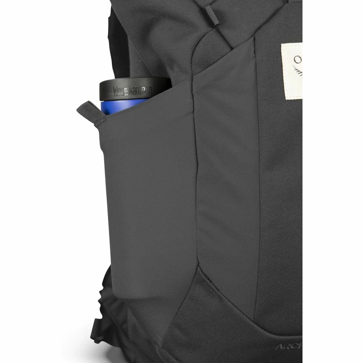 Osprey Archeon 25 - Men's (Fall 2020) 10 Osprey Archeon 25 - Men's (Fall 2020) - Image 10