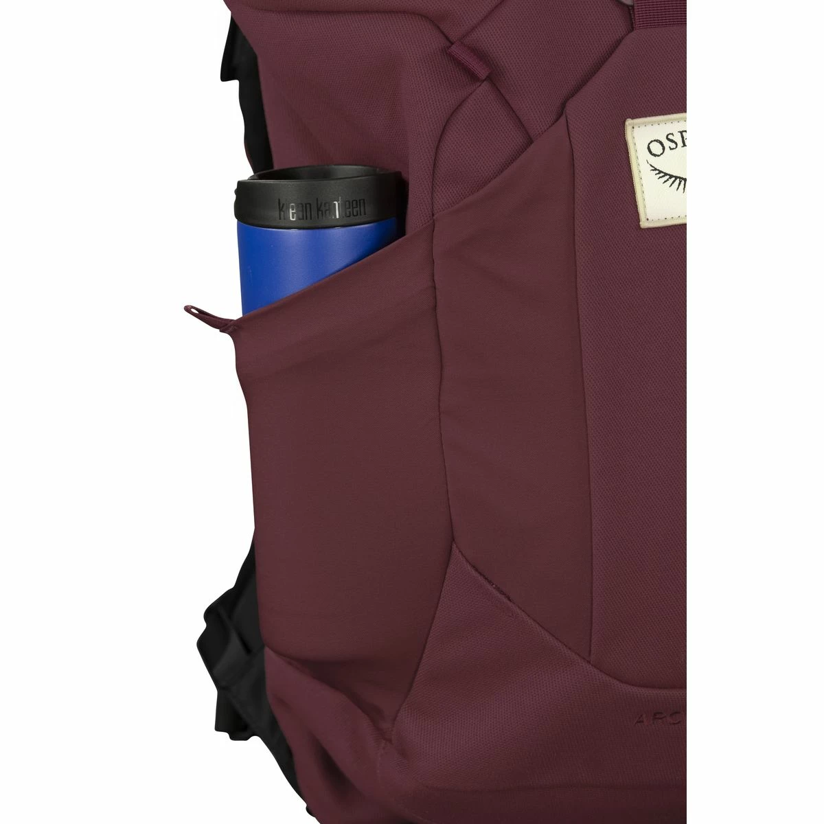 Osprey Archeon 25 - Women's (Fall 2020) 10 Osprey Archeon 25 - Women's (Fall 2020) - Image 10