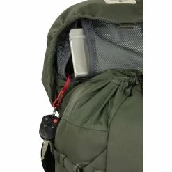 Osprey Archeon 30 - Men's (Fall 2022) 35 Osprey Archeon 30 - Men's (Fall 2022) -Climbing Accessories Outlet Shop archeon30 s20 detail10 haybalegreen rsz 38070.1626823176