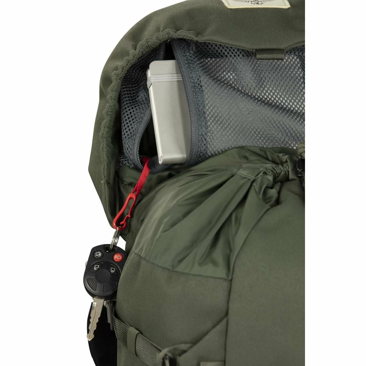 Osprey Archeon 30 - Men's (Fall 2022) 13 Osprey Archeon 30 - Men's (Fall 2022) - Image 13