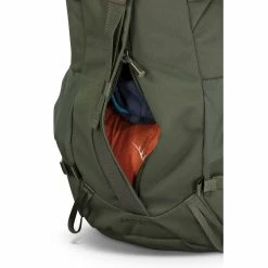 Osprey Archeon 30 - Men's (Fall 2022) 36 Osprey Archeon 30 - Men's (Fall 2022) -Climbing Accessories Outlet Shop archeon30 s20 detail11 haybalegreen rsz 13983.1626823178