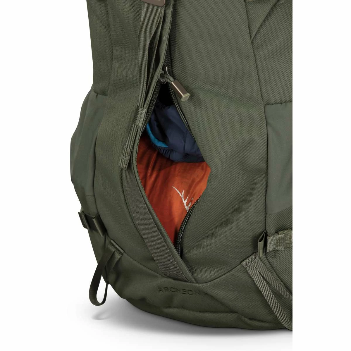 Osprey Archeon 30 - Men's (Fall 2022) 14 Osprey Archeon 30 - Men's (Fall 2022) - Image 14