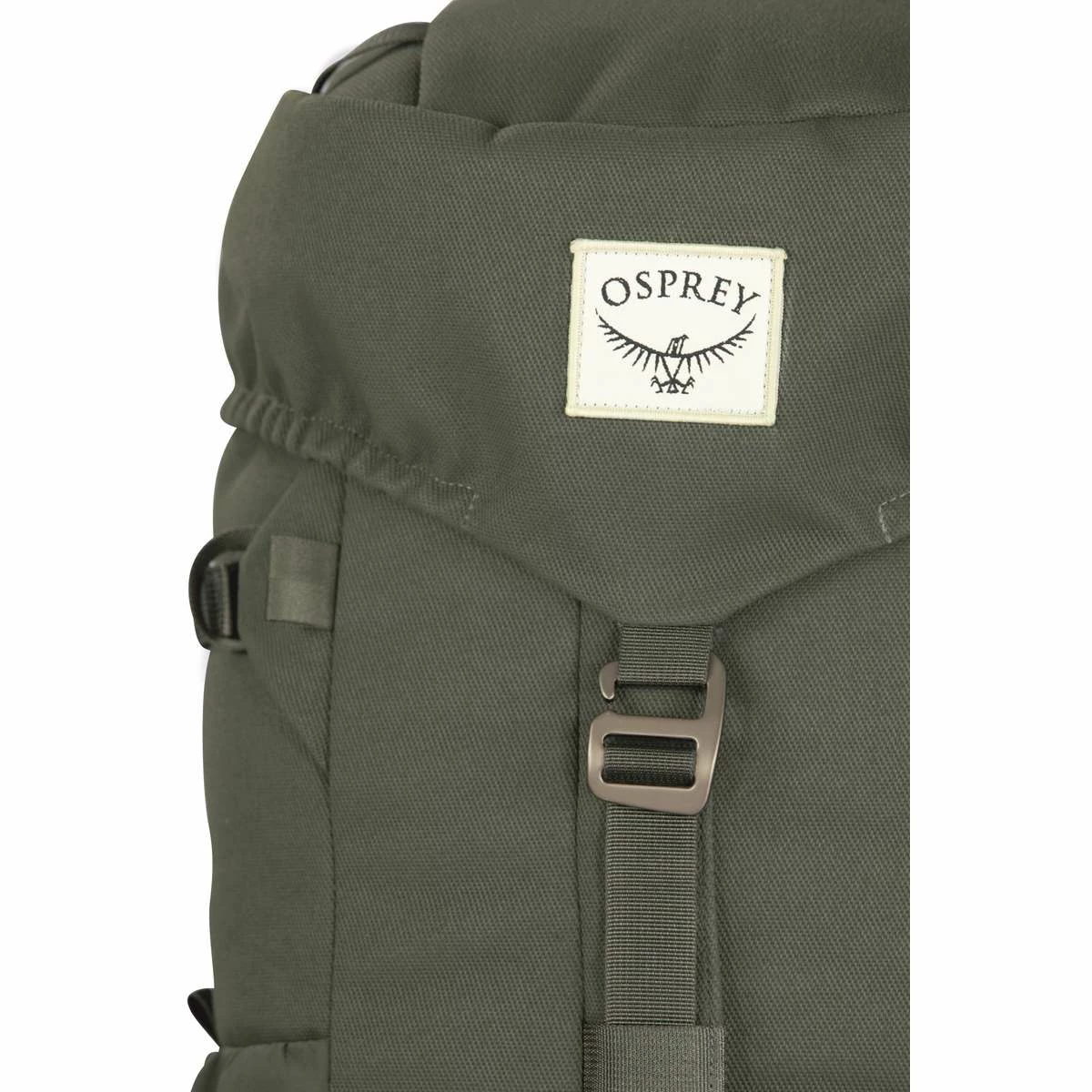 Osprey Archeon 30 - Men's (Fall 2022) 8 Osprey Archeon 30 - Men's (Fall 2022) - Image 8