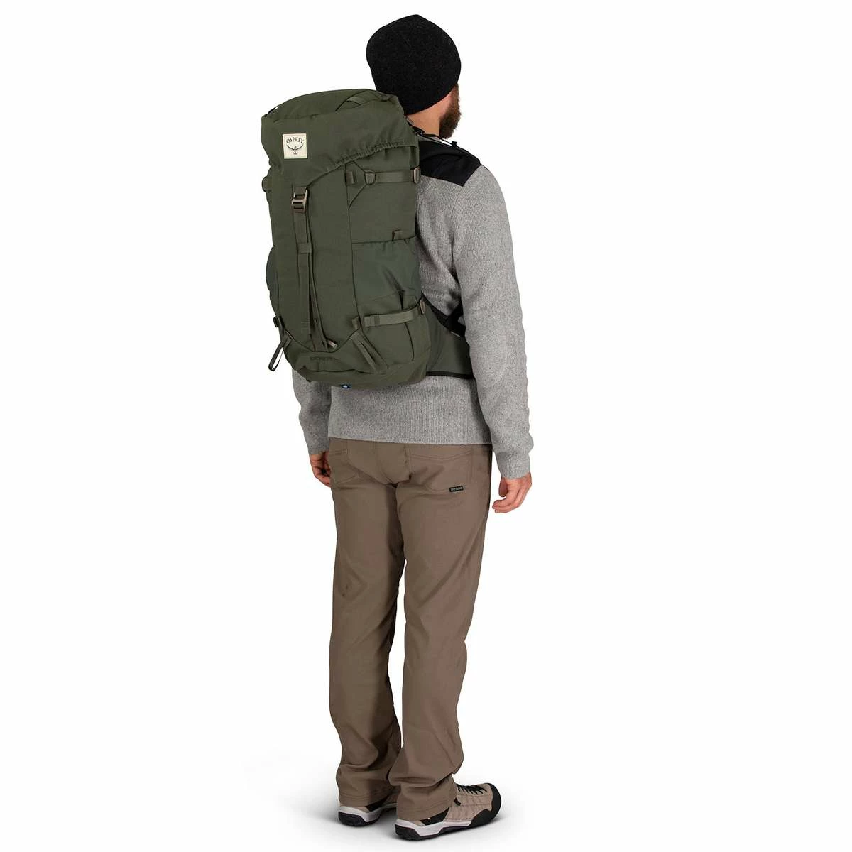 Osprey Archeon 30 - Men's (Fall 2022) 19 Osprey Archeon 30 - Men's (Fall 2022) - Image 19