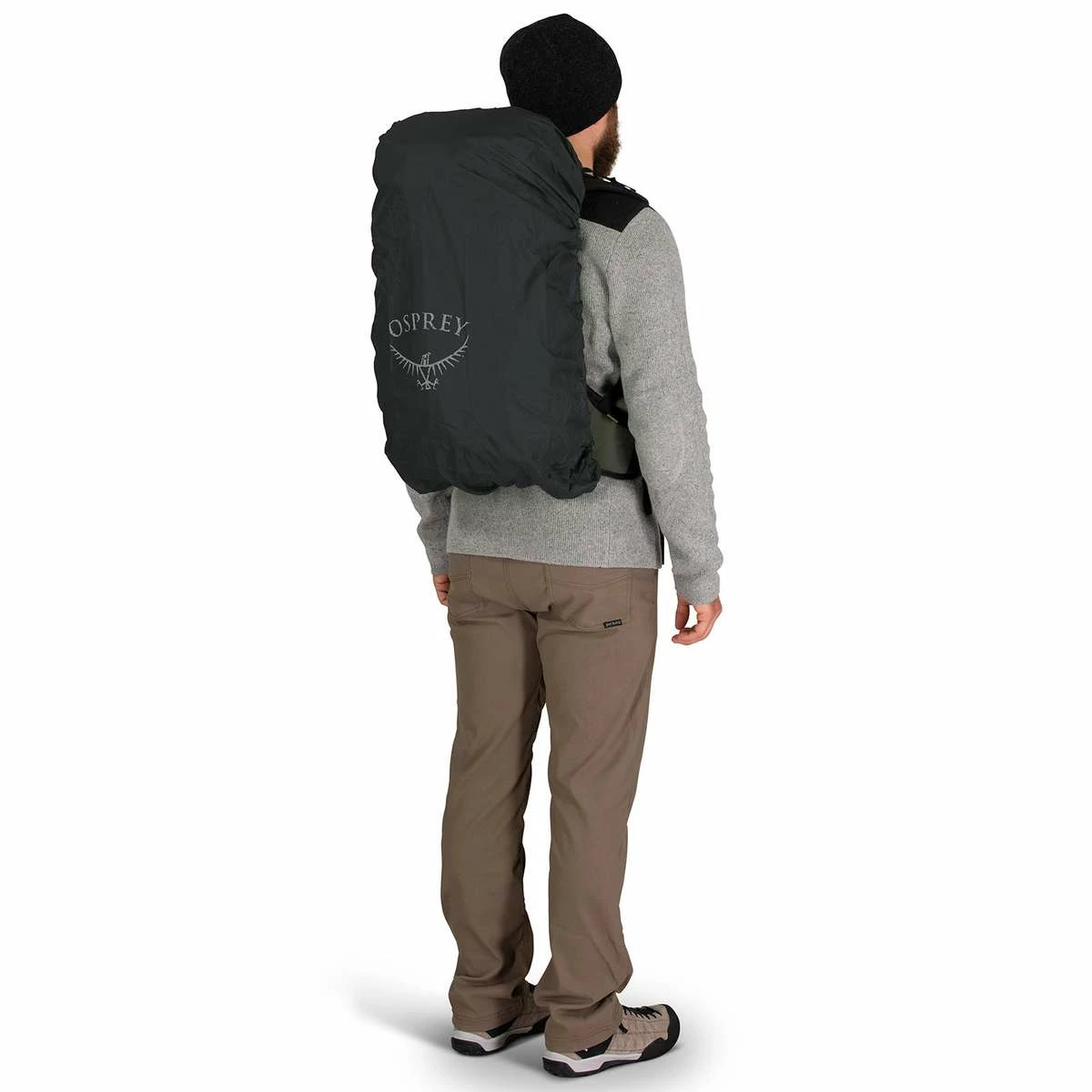 Osprey Archeon 30 - Men's (Fall 2022) 22 Osprey Archeon 30 - Men's (Fall 2022) - Image 22