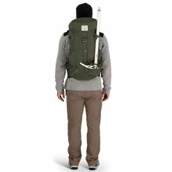 Osprey Archeon 30 - Men's (Fall 2022) 45 Osprey Archeon 30 - Men's (Fall 2022) -Climbing Accessories Outlet Shop archeon30 s20 detail19 haybalegreen rsz 43266.1626823175
