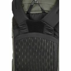 Osprey Archeon 30 - Men's (Fall 2022) 40 Osprey Archeon 30 - Men's (Fall 2022) -Climbing Accessories Outlet Shop archeon30 s20 detail1 haybalegreen rsz 25643.1626823167