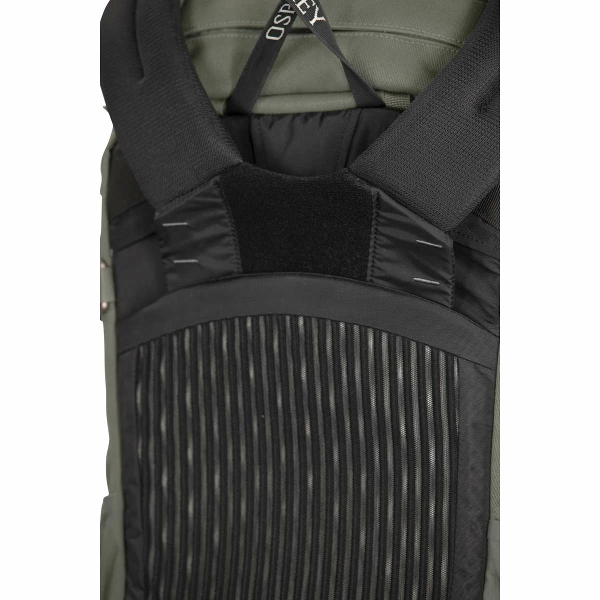 Osprey Archeon 30 - Men's (Fall 2022) 18 Osprey Archeon 30 - Men's (Fall 2022) - Image 18