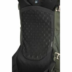 Osprey Archeon 30 - Men's (Fall 2022) 38 Osprey Archeon 30 - Men's (Fall 2022) -Climbing Accessories Outlet Shop archeon30 s20 detail2 haybalegreen rsz 72152.1626823181