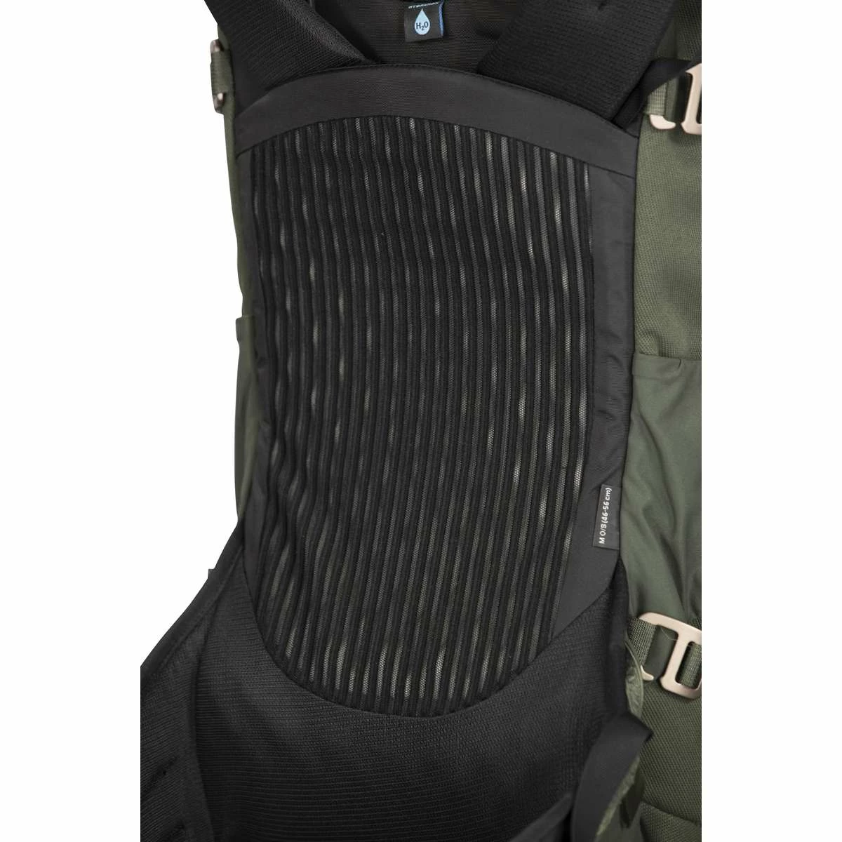 Osprey Archeon 30 - Men's (Fall 2022) 16 Osprey Archeon 30 - Men's (Fall 2022) - Image 16