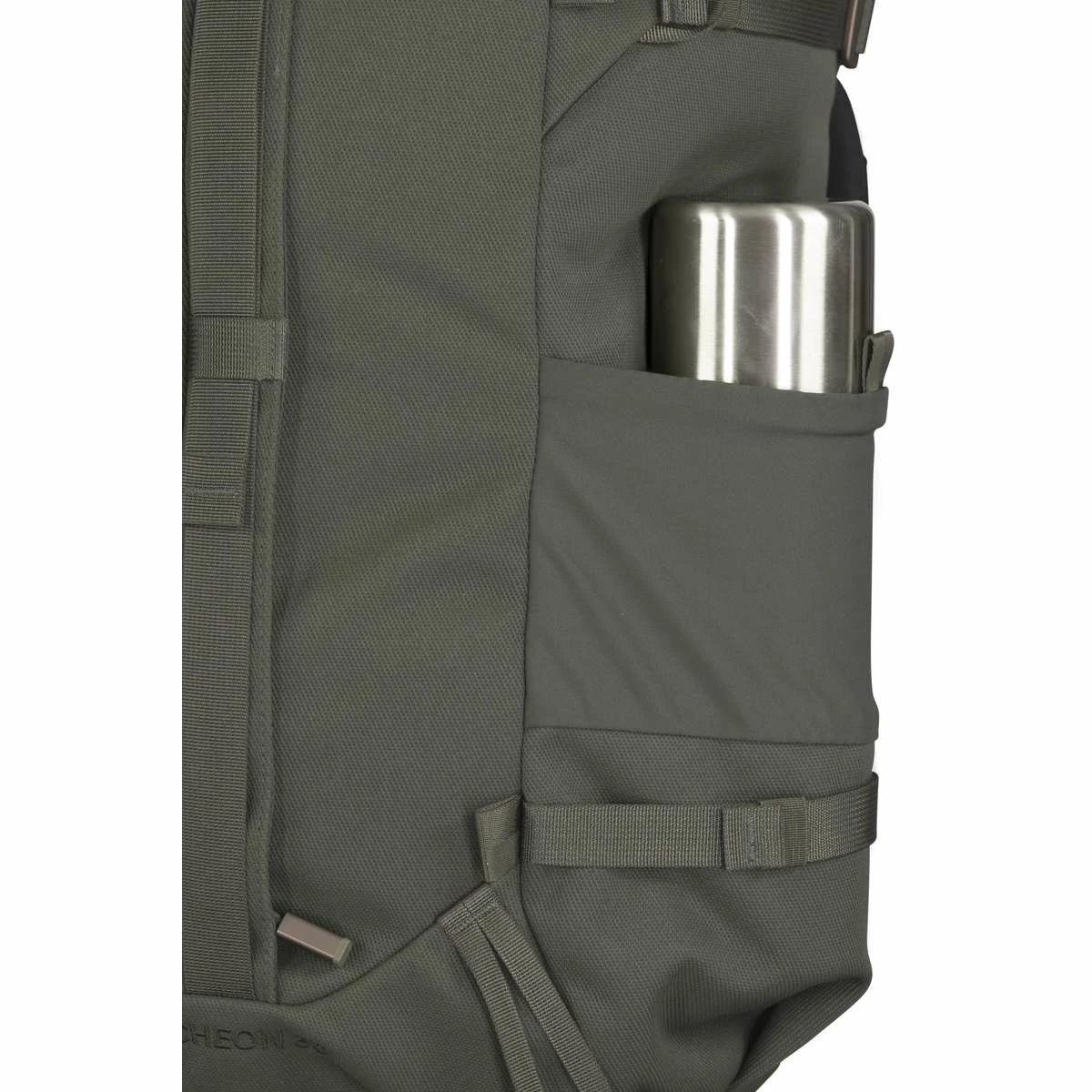 Osprey Archeon 30 - Men's (Fall 2022) 9 Osprey Archeon 30 - Men's (Fall 2022) - Image 9