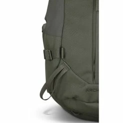 Osprey Archeon 30 - Men's (Fall 2022) 32 Osprey Archeon 30 - Men's (Fall 2022) -Climbing Accessories Outlet Shop archeon30 s20 detail7 haybalegreen rsz 91123.1626823172