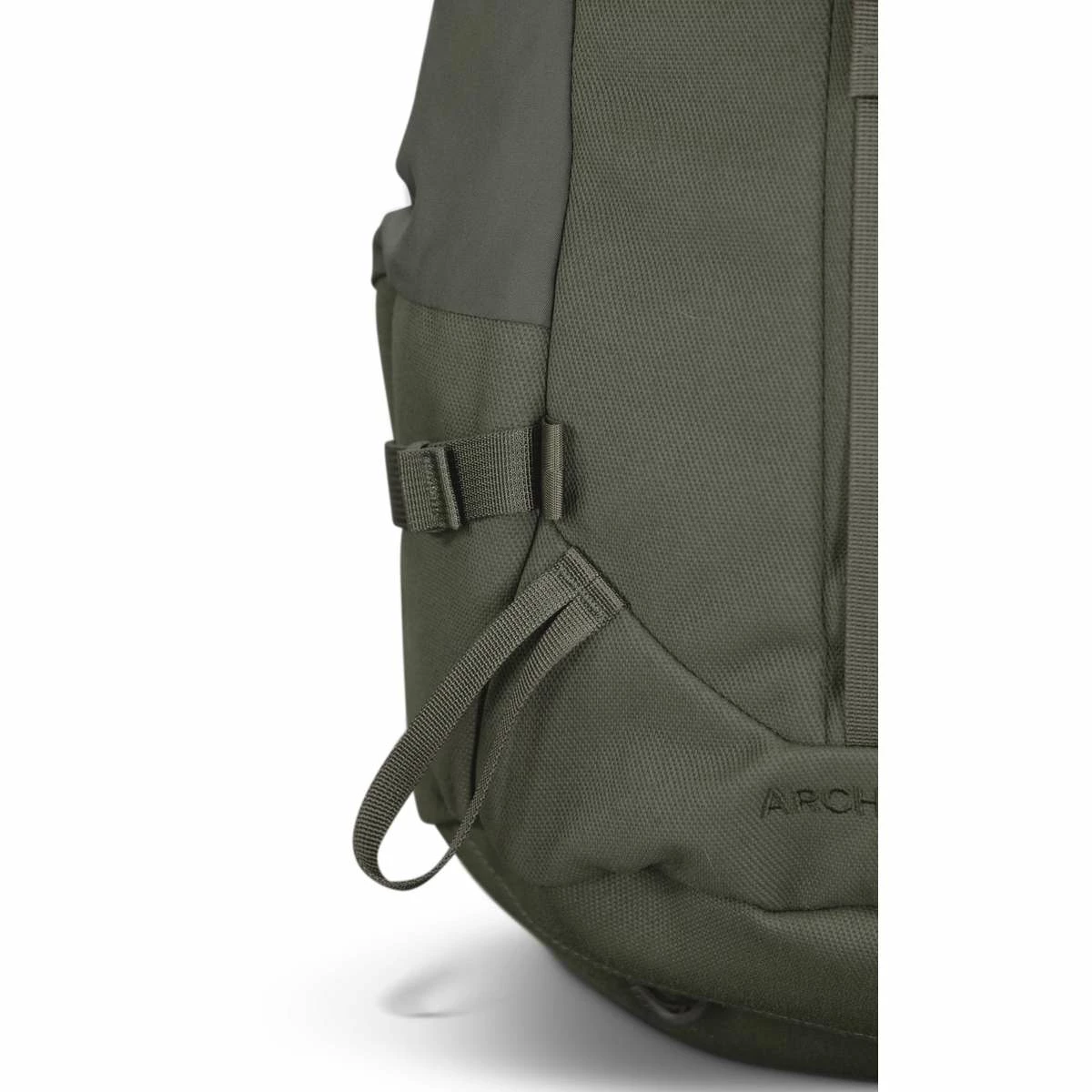 Osprey Archeon 30 - Men's (Fall 2022) 10 Osprey Archeon 30 - Men's (Fall 2022) - Image 10