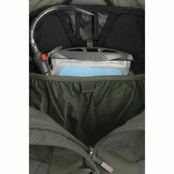 Osprey Archeon 30 - Men's (Fall 2022) 33 Osprey Archeon 30 - Men's (Fall 2022) -Climbing Accessories Outlet Shop archeon30 s20 detail8 haybalegreen rsz 94994.1626823173