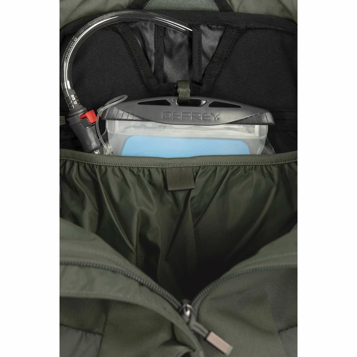 Osprey Archeon 30 - Men's (Fall 2022) 11 Osprey Archeon 30 - Men's (Fall 2022) - Image 11