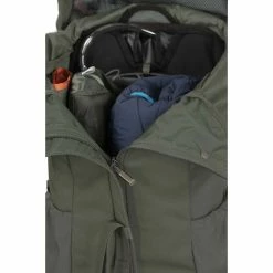 Osprey Archeon 30 - Men's (Fall 2022) 34 Osprey Archeon 30 - Men's (Fall 2022) -Climbing Accessories Outlet Shop archeon30 s20 detail9 haybalegreen rsz 76792.1626823175