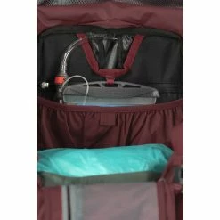 Osprey Archeon 45 - Women's (Fall 2021) 38 Osprey Archeon 45 - Women's (Fall 2021) -Climbing Accessories Outlet Shop archeon45 s20 detail12 mudred rsz 1 62211.1626823082.1280.1280 75576.1646439078