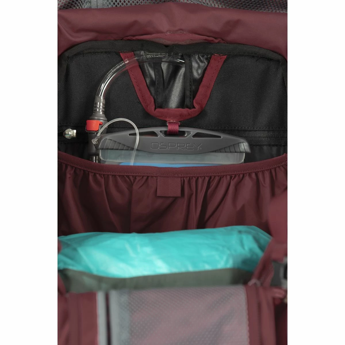 Osprey Archeon 45 - Women's (Fall 2022) 15 Osprey Archeon 45 - Women's (Fall 2022) - Image 15