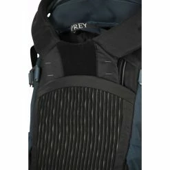 Osprey Archeon 45 - Men's (Fall 2022) 43 Osprey Archeon 45 - Men's (Fall 2022) -Climbing Accessories Outlet Shop archeon45 s20 detail12 stargazerblue rsz 1 80046.1626823126