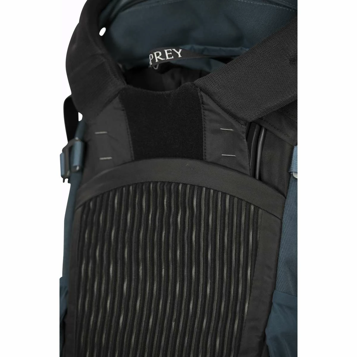 Osprey Archeon 45 - Men's (Fall 2022) 22 Osprey Archeon 45 - Men's (Fall 2022) - Image 22