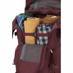 Osprey Archeon 45 - Women's (Fall 2022) 39 Osprey Archeon 45 - Women's (Fall 2022) -Climbing Accessories Outlet Shop archeon45 s20 detail13 mudred rsz 1 93831.1626823085