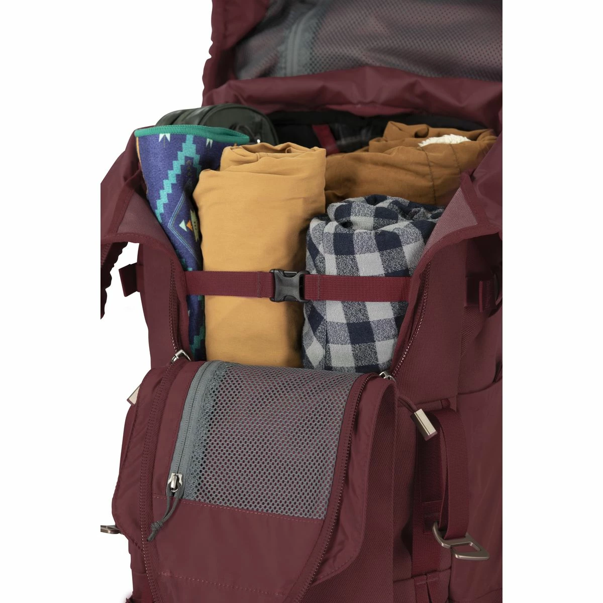 Osprey Archeon 45 - Women's (Fall 2022) 16 Osprey Archeon 45 - Women's (Fall 2022) - Image 16