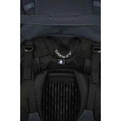 Osprey Archeon 45 - Men's (Fall 2022) 42 Osprey Archeon 45 - Men's (Fall 2022) -Climbing Accessories Outlet Shop archeon45 s20 detail13 stargazerblue rsz 1 32687.1626823144