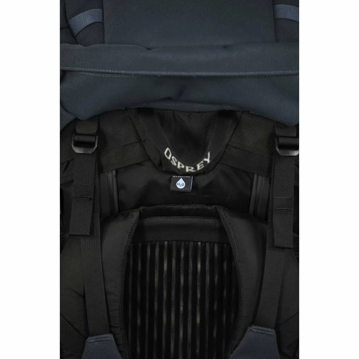 Osprey Archeon 45 - Men's (Fall 2022) 21 Osprey Archeon 45 - Men's (Fall 2022) - Image 21