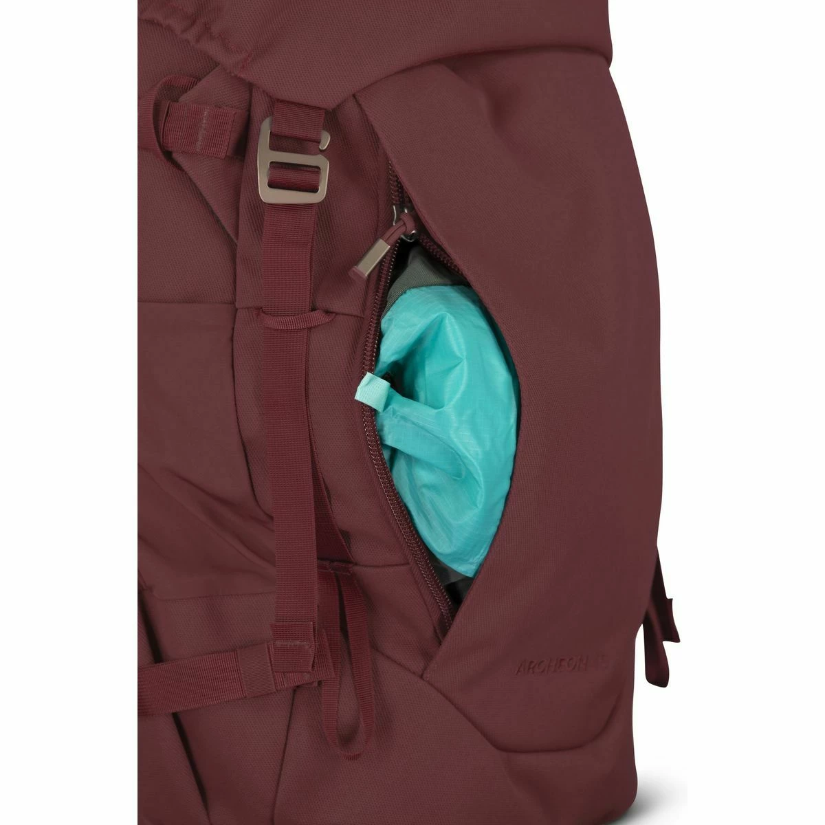 Osprey Archeon 45 - Women's (Fall 2021) 7 Osprey Archeon 45 - Women's (Fall 2021) - Image 7