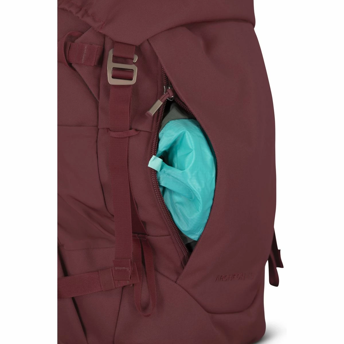 Osprey Archeon 45 - Women's (Fall 2022) 7 Osprey Archeon 45 - Women's (Fall 2022) - Image 7