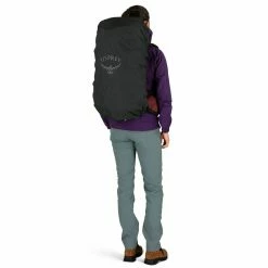 Osprey Archeon 45 - Women's (Fall 2021) 41 Osprey Archeon 45 - Women's (Fall 2021) -Climbing Accessories Outlet Shop archeon45 s20 detail15 mudred rsz 01092.1626823090.1280.1280 46476.1646439078