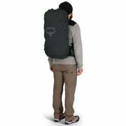 Osprey Archeon 45 - Men's (Fall 2022) 30 Osprey Archeon 45 - Men's (Fall 2022) -Climbing Accessories Outlet Shop archeon45 s20 detail17 stargazerblue rsz 27933.1626823132