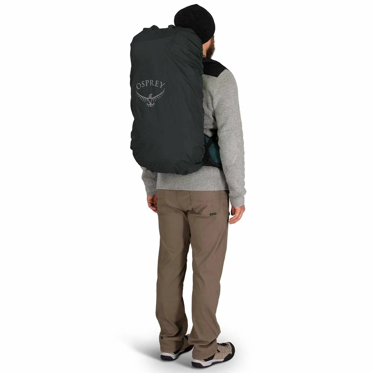 Osprey Archeon 45 - Men's (Fall 2022) 9 Osprey Archeon 45 - Men's (Fall 2022) - Image 9