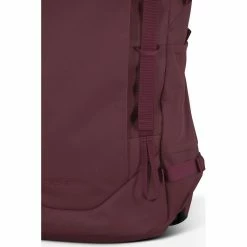 Osprey Archeon 45 - Women's (Fall 2022) 29 Osprey Archeon 45 - Women's (Fall 2022) -Climbing Accessories Outlet Shop archeon45 s20 detail1 mudred rsz 1 46617.1626823076