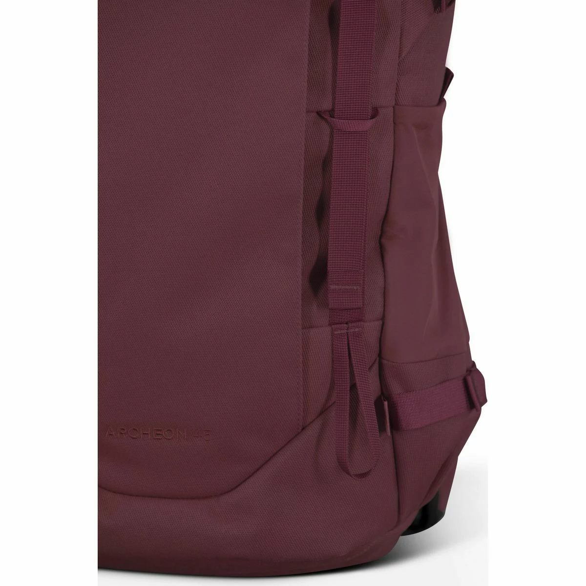 Osprey Archeon 45 - Women's (Fall 2021) 6 Osprey Archeon 45 - Women's (Fall 2021) - Image 6